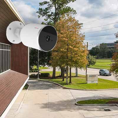 CP Plus CCTV Camera Dealers in Hyderabad